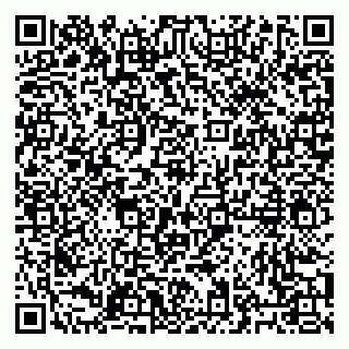 vCard 79027400045