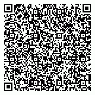 vCard 79027400046