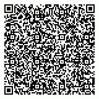 vCard 79027400047