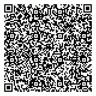 vCard 79027400048