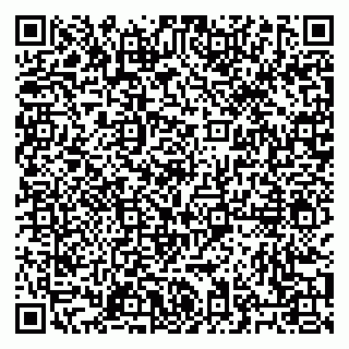 vCard 79027400049