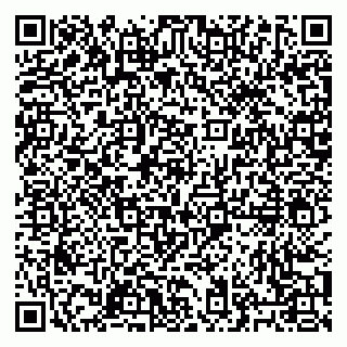 vCard 79027400050
