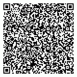 vCard 79027400051
