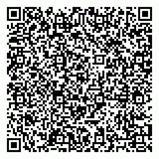 vCard 79027400052
