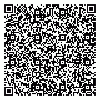 vCard 79027400053