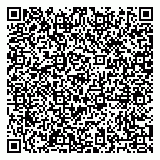 vCard 79027400054