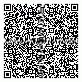 vCard 79027400055