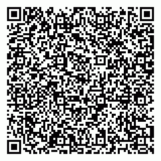 vCard 79027400056