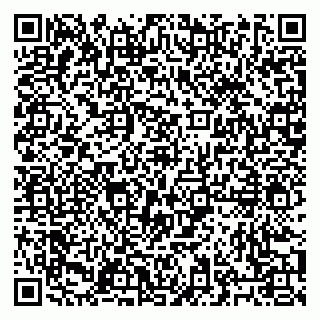 vCard 79027400057