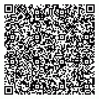 vCard 79027400058