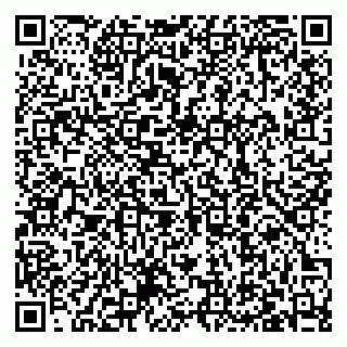 vCard 79027400059