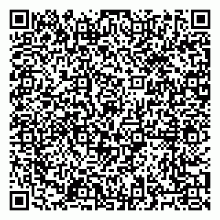 vCard 79027400060