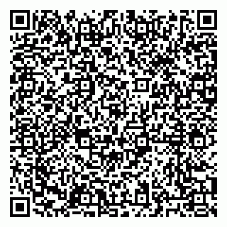 vCard 79027400061
