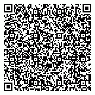 vCard 79027400062