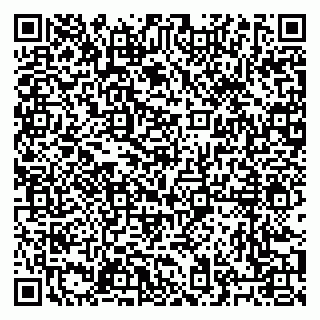 vCard 79027400063