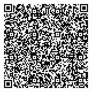 vCard 79027400064