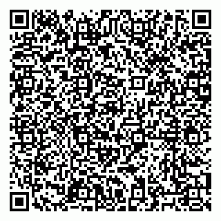 vCard 79027400065
