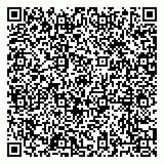 vCard 79027400066