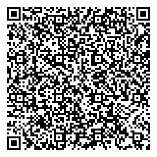 vCard 79027400070