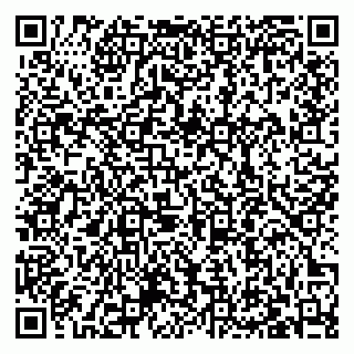 vCard 79027400071