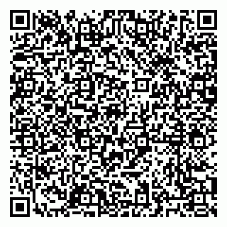 vCard 79027400072