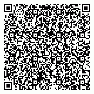 vCard 79027400074
