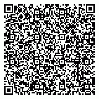 vCard 79027400075