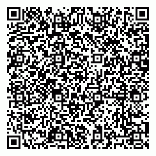 vCard 79027400076