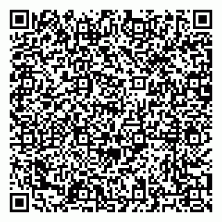 vCard 79027400078