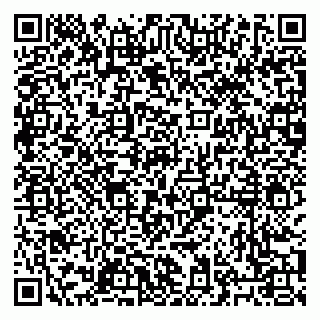 vCard 79027400079