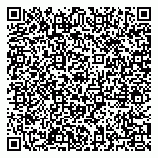 vCard 79027400080