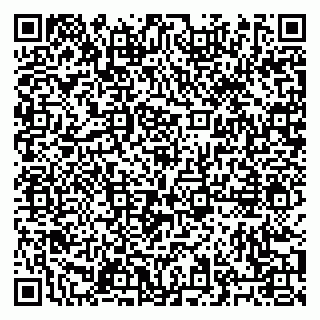 vCard 79027400081