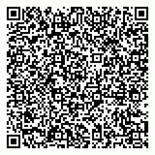 vCard 79027400083