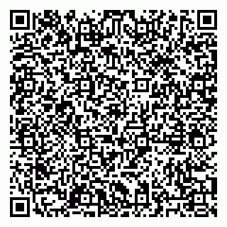 vCard 79027400084