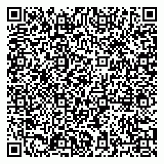 vCard 79027400085