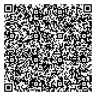 vCard 79027400088