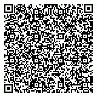 vCard 79027400089