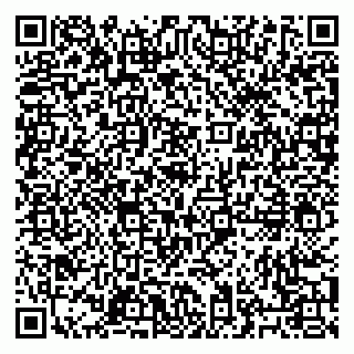 vCard 79027400090