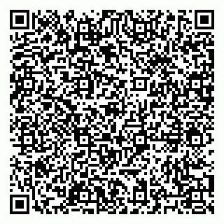 vCard 79027400092