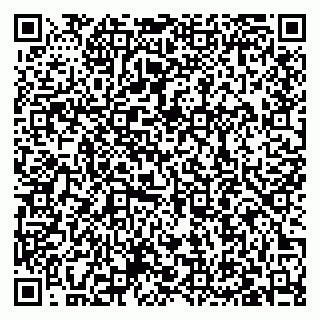 vCard 79027400093