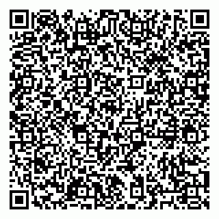 vCard 79027400095