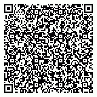 vCard 79027400096