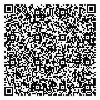 vCard 79027400097