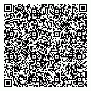 vCard 79027400098