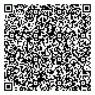 vCard 79027400100