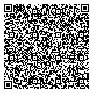 vCard 79027400101