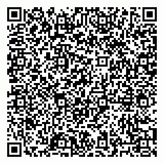 vCard 79027400102