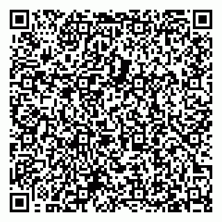 vCard 79027400103