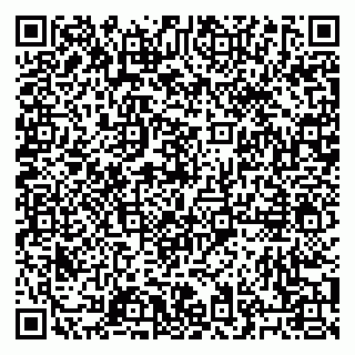 vCard 79027400104