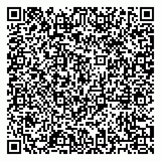 vCard 79027400105